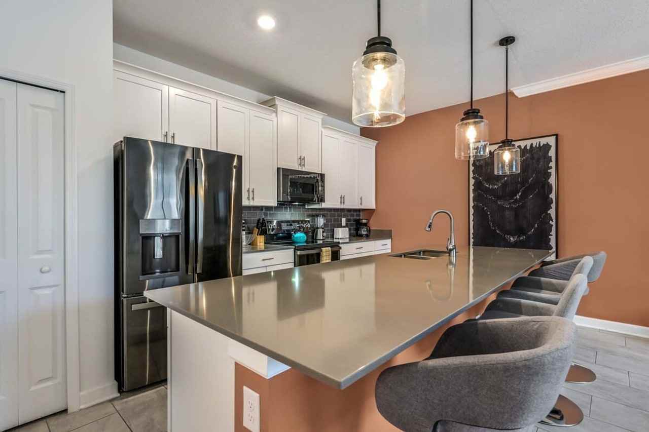 2951 Penelope Loop #1280781P - Photo 4 of 50