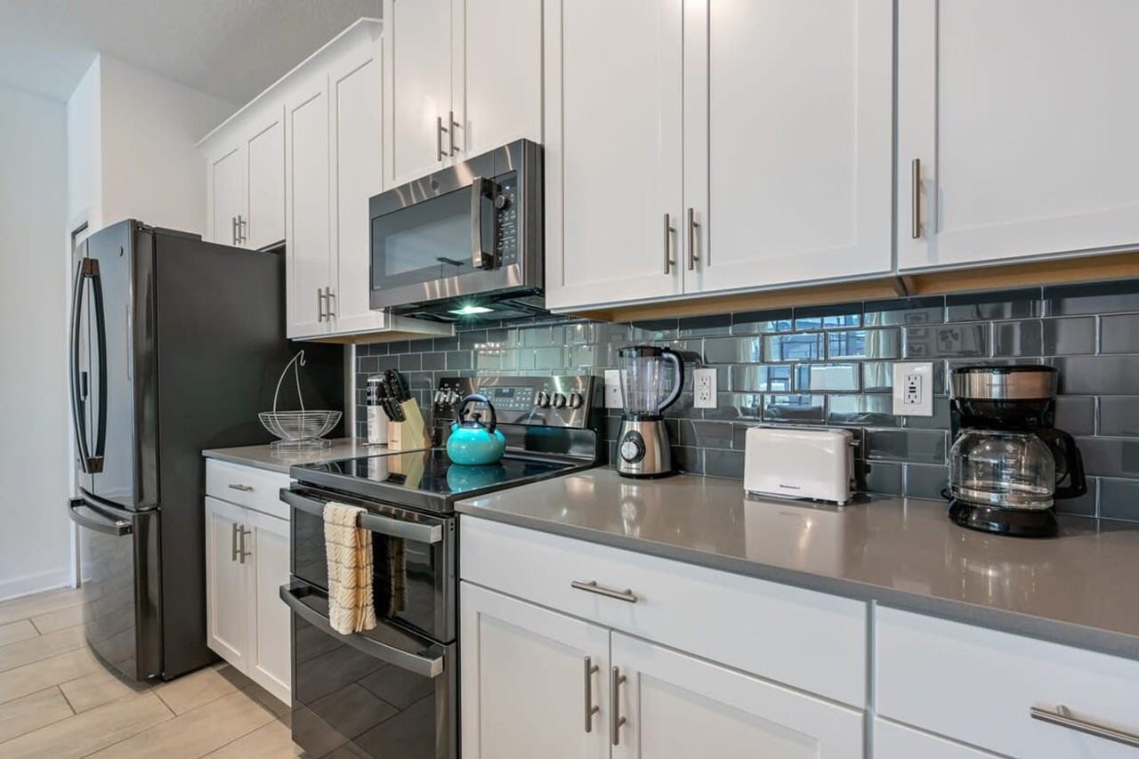 2951 Penelope Loop #1280781P - Photo 5 of 50