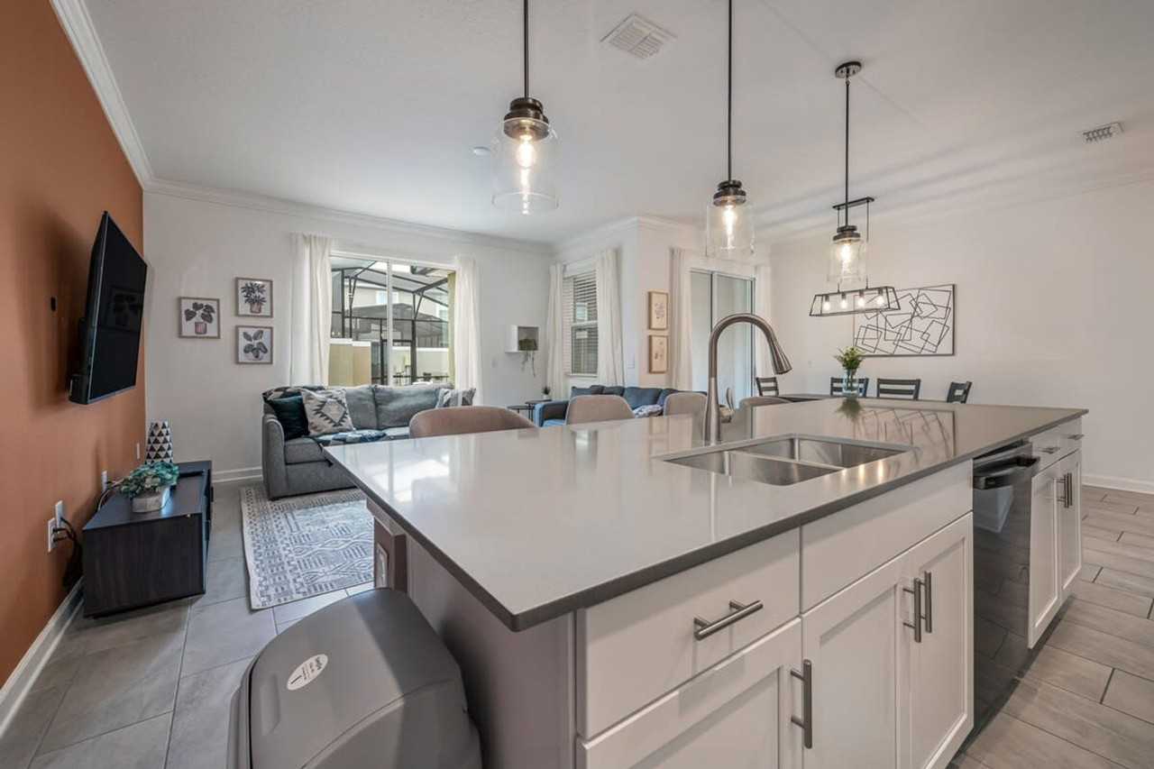 2951 Penelope Loop #1280781P - Photo 6 of 50