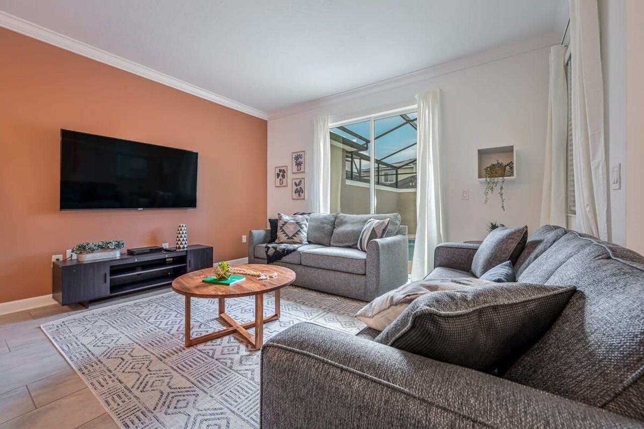 2951 Penelope Loop #1280781P - Photo 7 of 50