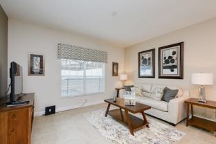 4815 Brier Rose Ln - Photo 1 of 1