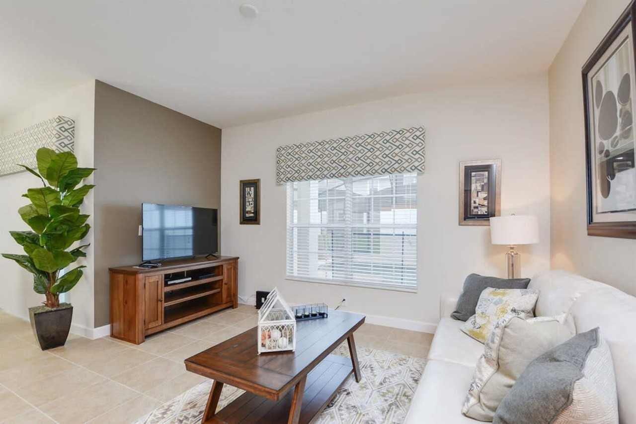 4815 Brier Rose Ln #1280792P - Photo 2 of 30