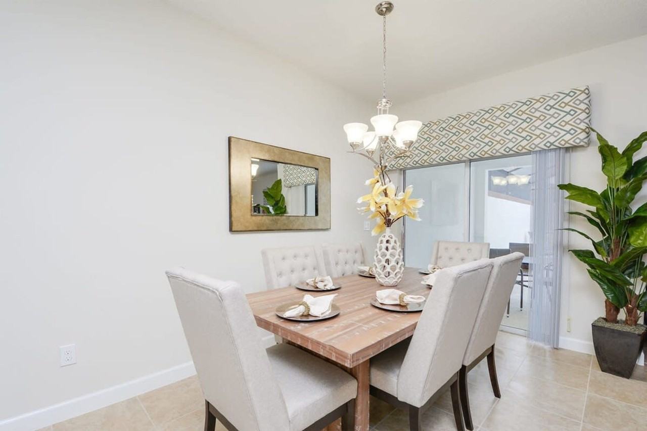 4815 Brier Rose Ln #1280792P - Photo 4 of 30