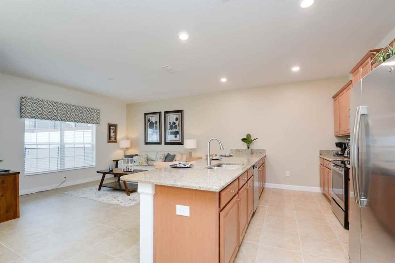 4815 Brier Rose Ln #1280792P - Photo 5 of 30