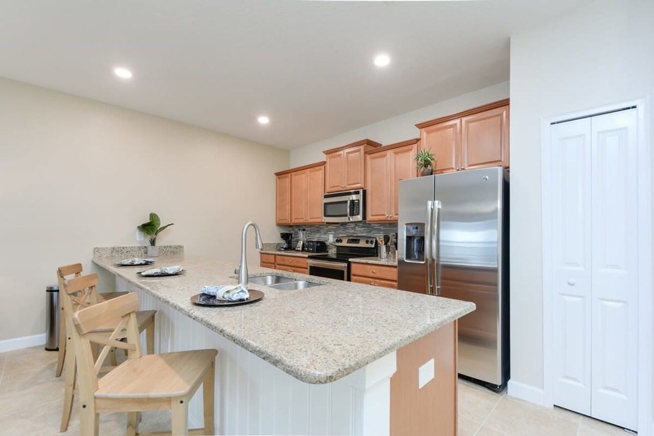 4815 Brier Rose Ln #1280792P - Photo 6 of 30