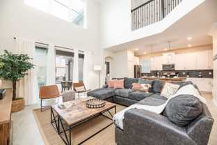 1093 Leader St - Photo 1 of 1