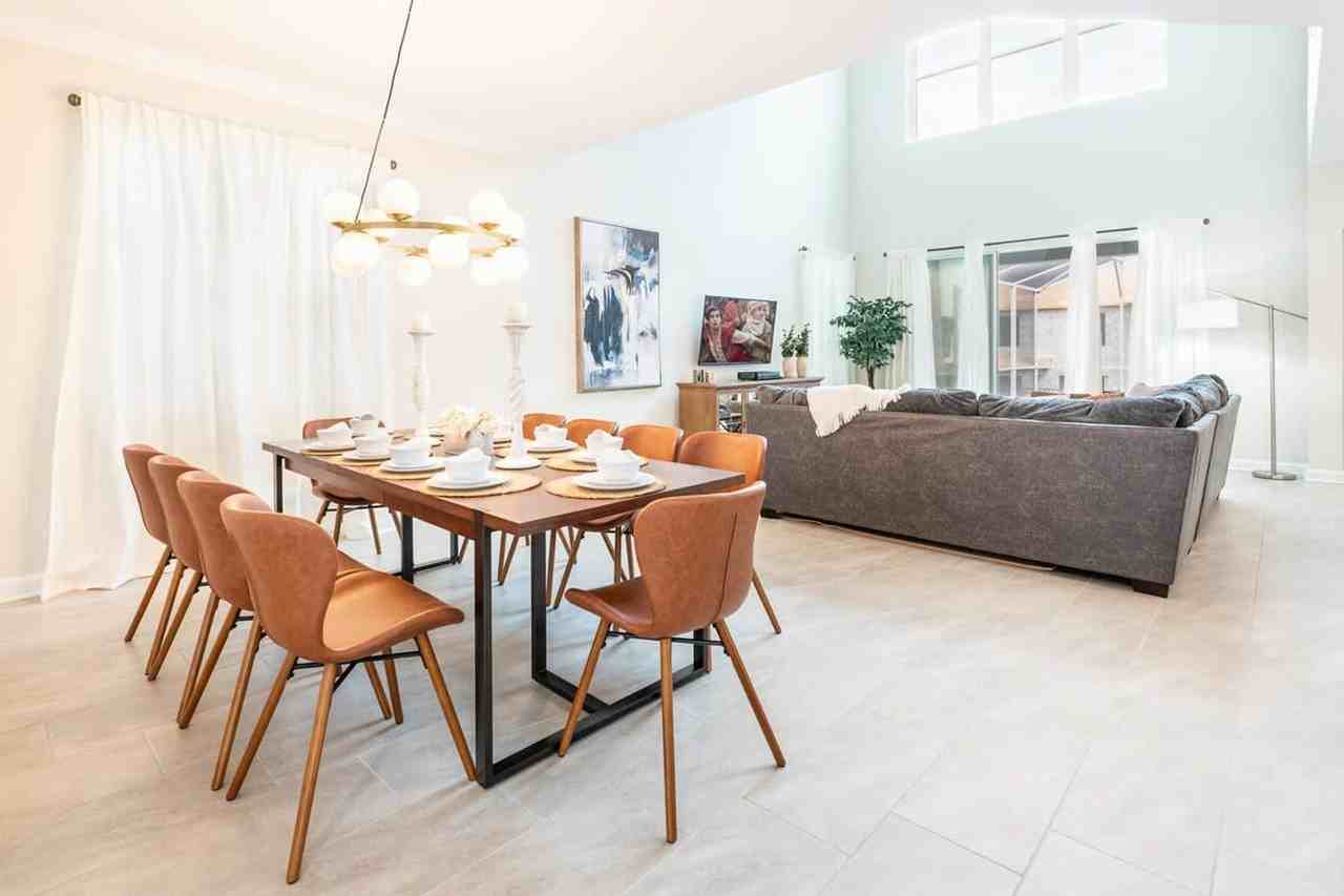 1093 Leader St #1280795P - Photo 4 of 38