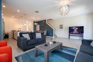 featured image of 8957 Cabot Cliffs Dr