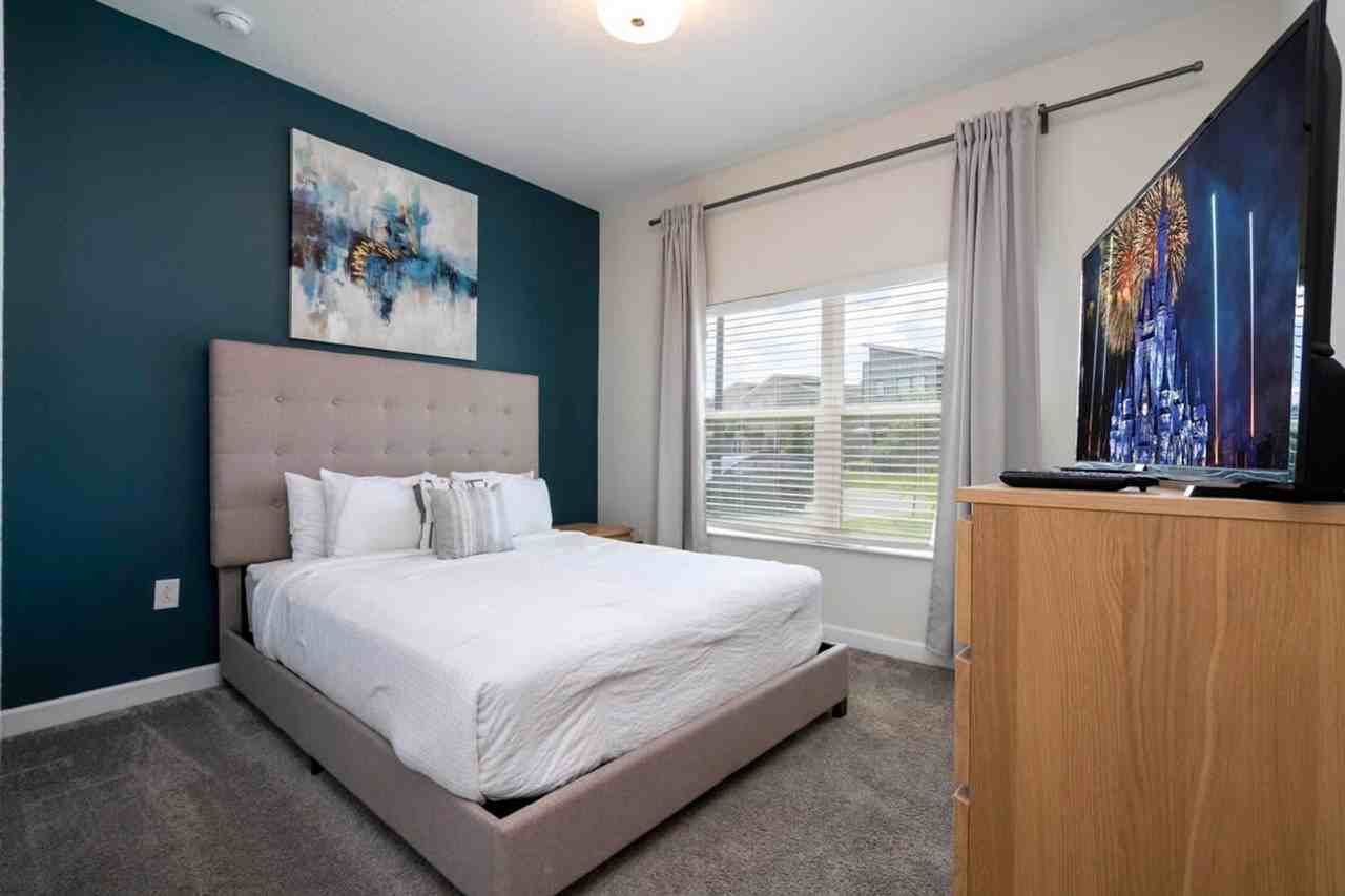 8957 Cabot Cliffs Dr #1280801P - Photo 3 of 50