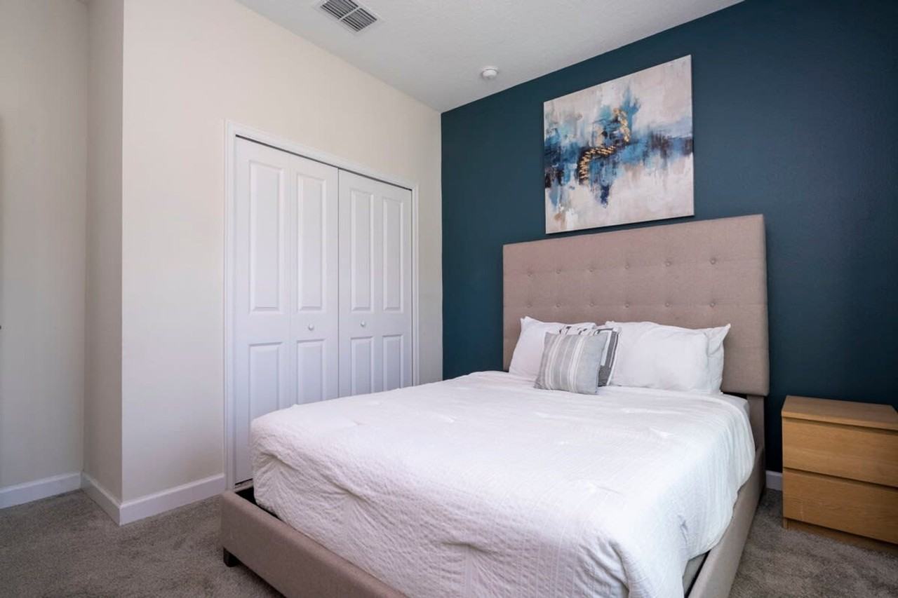 8957 Cabot Cliffs Dr #1280801P - Photo 4 of 50