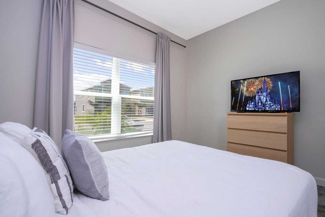 8957 Cabot Cliffs Dr #1280801P - Photo 5 of 50