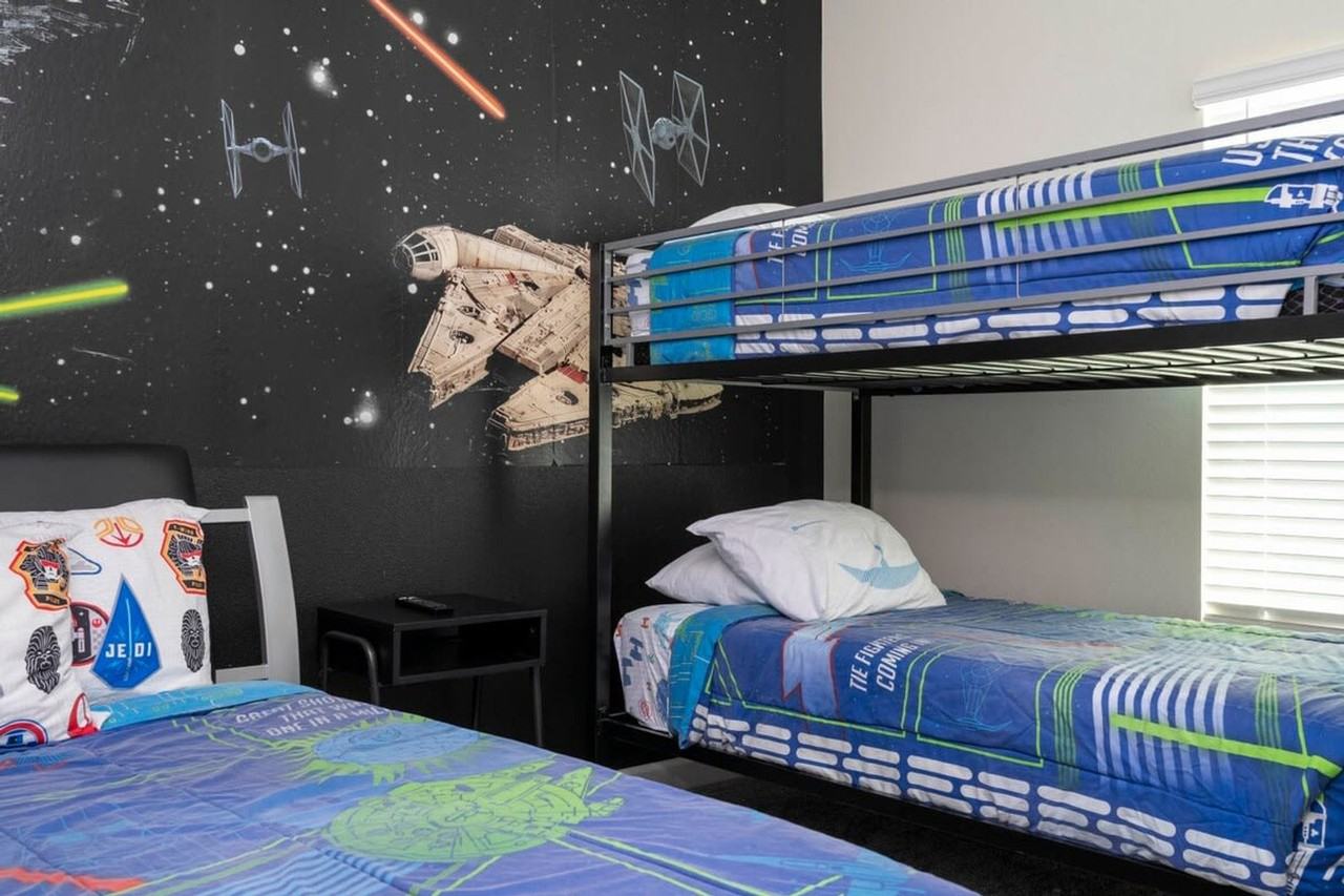 8957 Cabot Cliffs Dr #1280801P - Photo 6 of 50