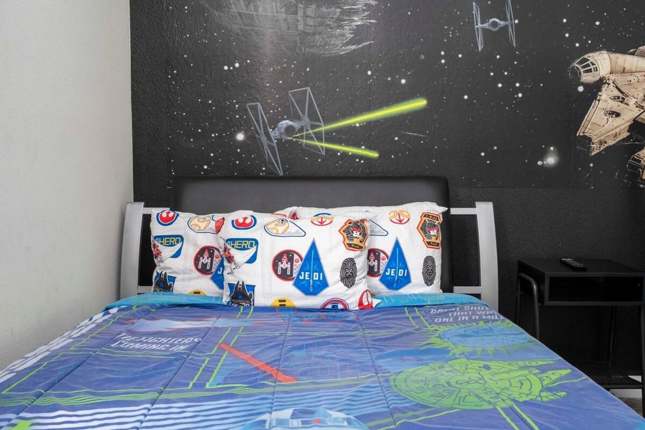 8957 Cabot Cliffs Dr #1280801P - Photo 7 of 50