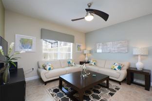 4879 Clock Tower Dr - Photo 1 of 1