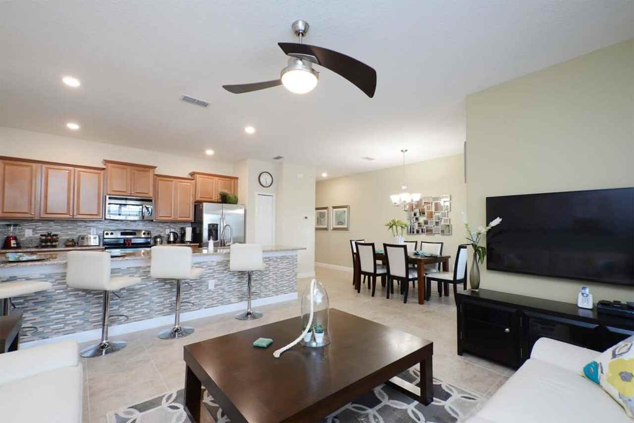 4879 Clock Tower Dr #1280813P - Photo 2 of 31