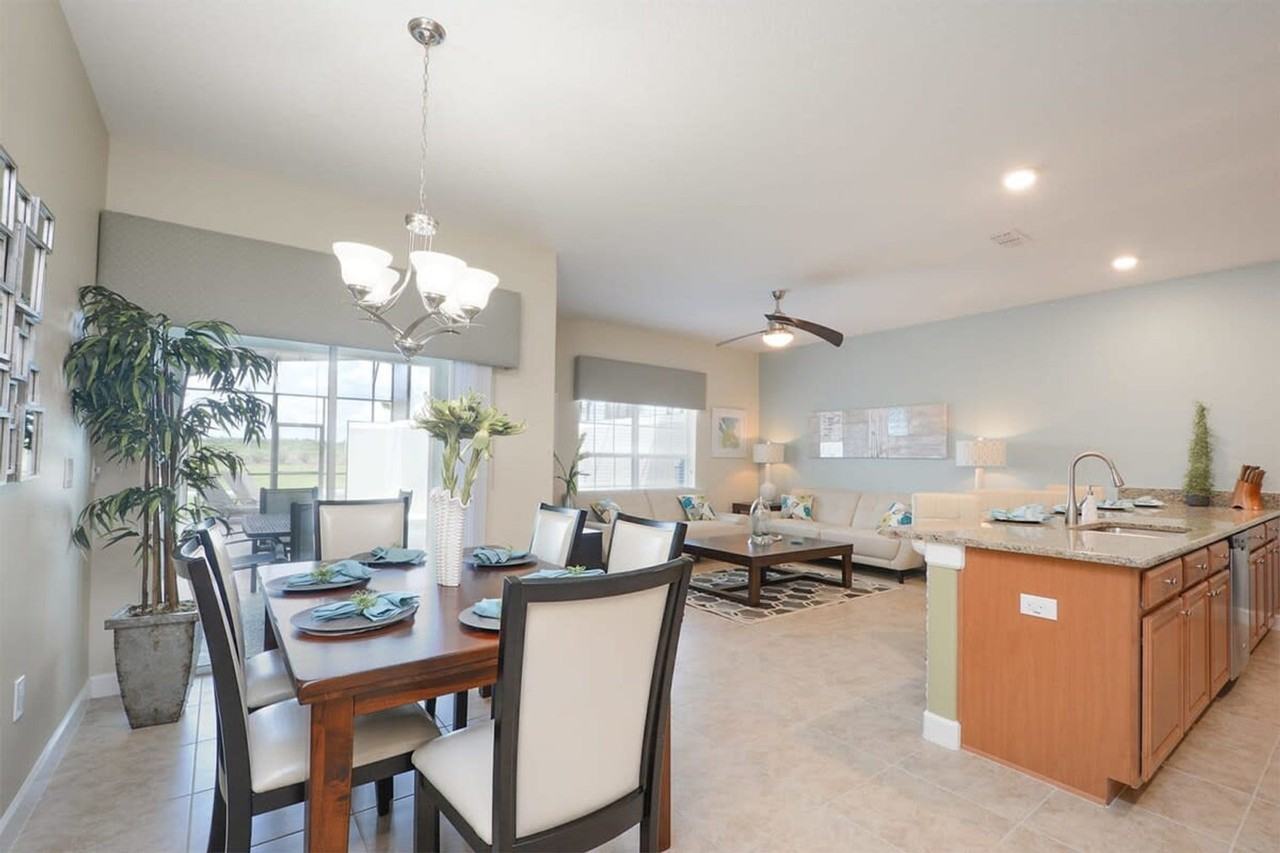 4879 Clock Tower Dr #1280813P - Photo 4 of 31