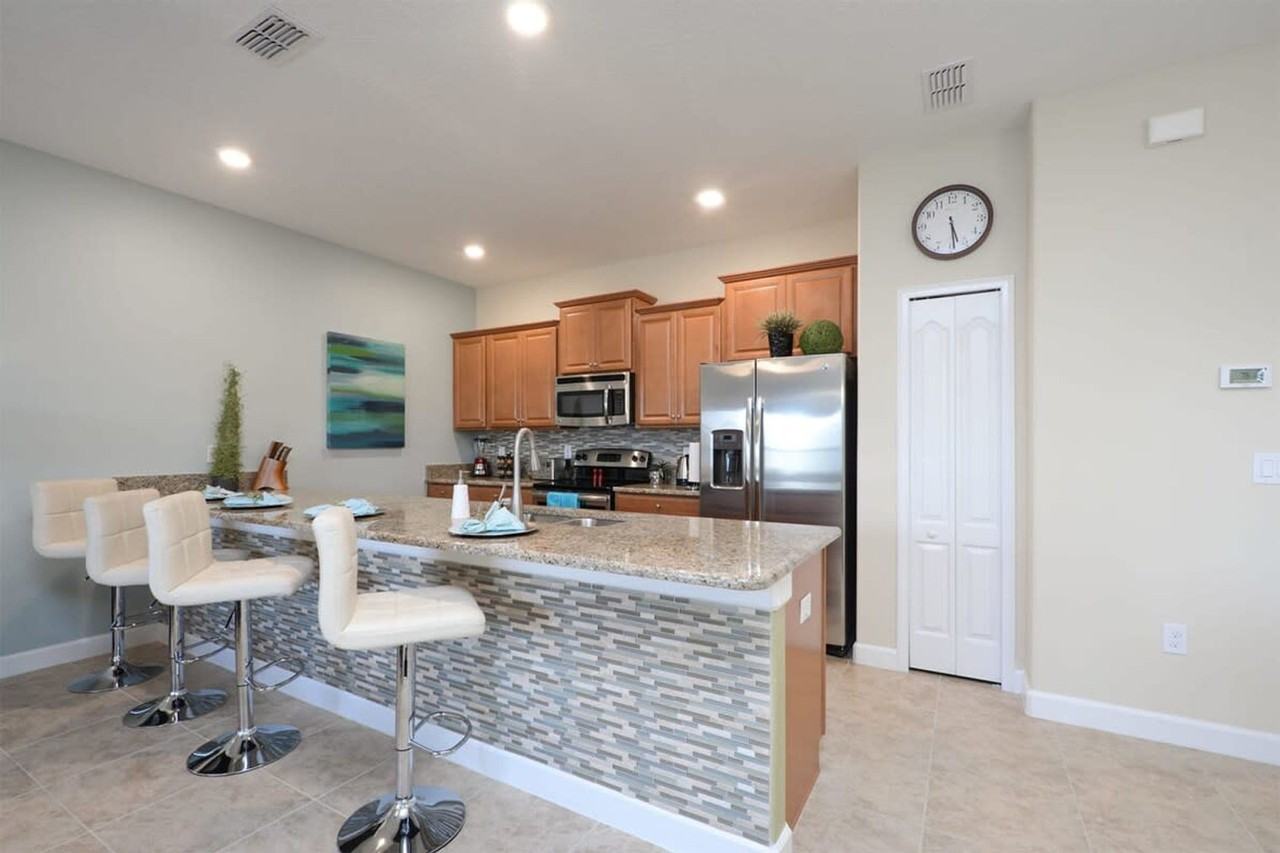 4879 Clock Tower Dr #1280813P - Photo 5 of 31