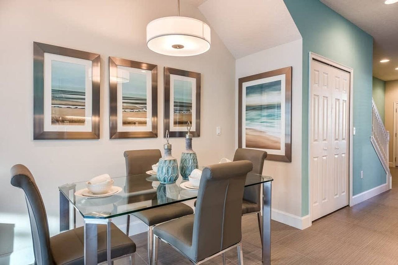 1425 Retreat Cir #1280815P - Photo 4 of 21