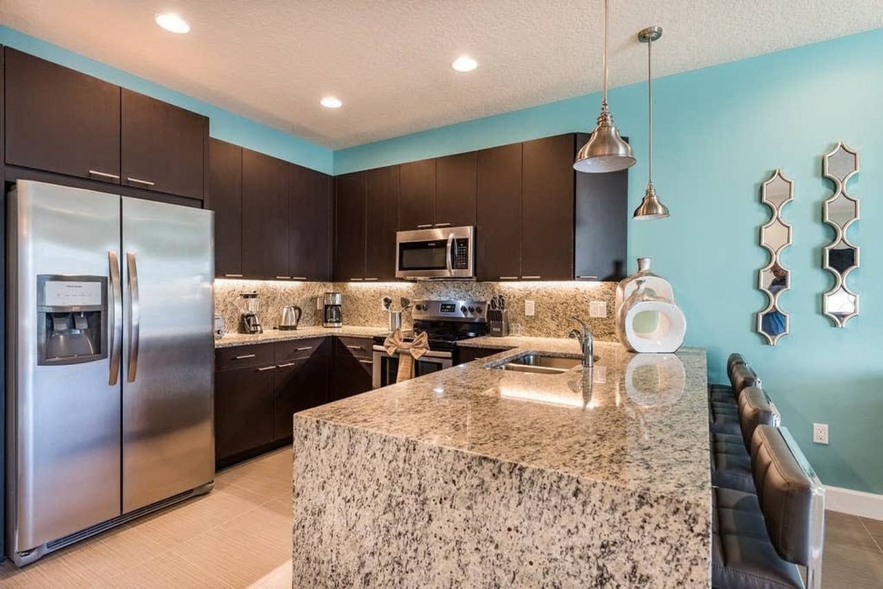 1425 Retreat Cir #1280815P - Photo 6 of 21