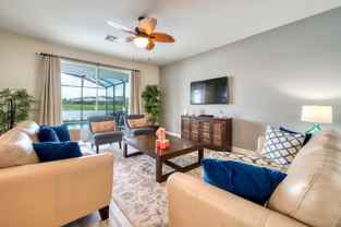 4793 Kings Castle Cir - Photo 1 of 1