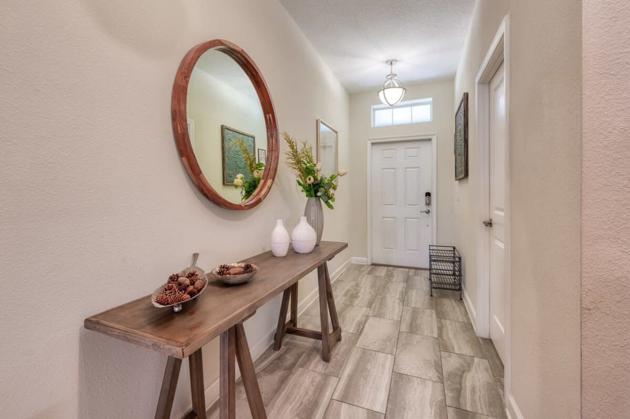 4793 Kings Castle Cir #1280819P - Photo 2 of 50