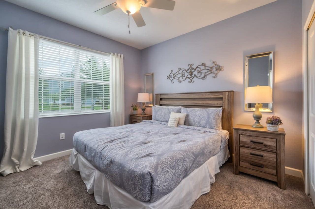 4793 Kings Castle Cir #1280819P - Photo 3 of 50