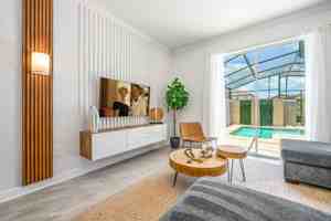 featured image of 4471 Scene Ln