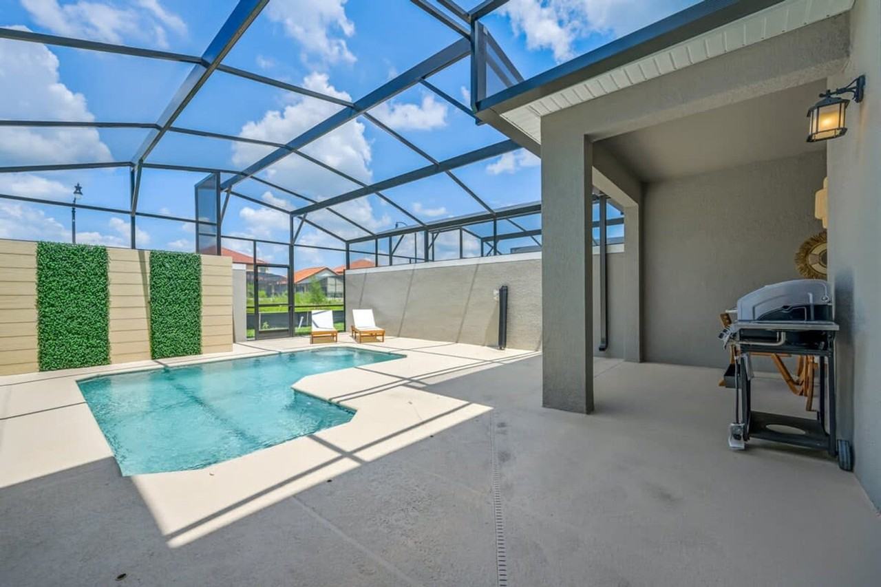 4471 Scene Ln #1280821P - Photo 2 of 49