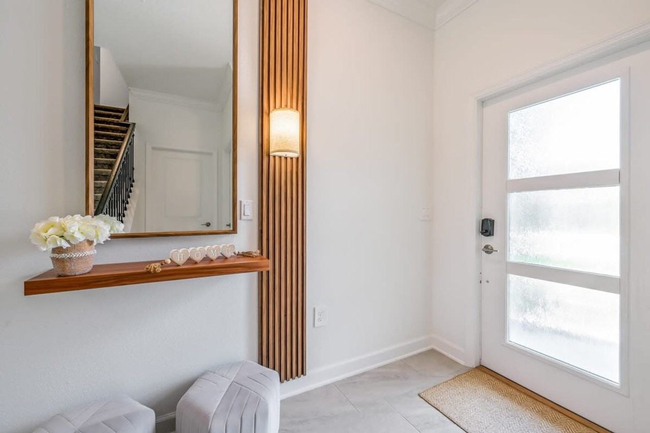 4471 Scene Ln #1280821P - Photo 3 of 49