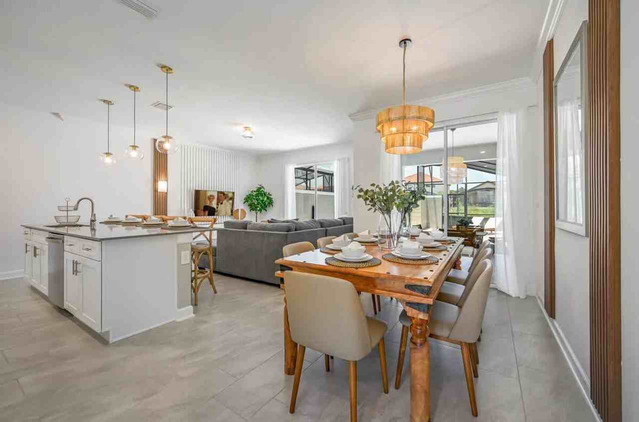 4471 Scene Ln #1280821P - Photo 4 of 49