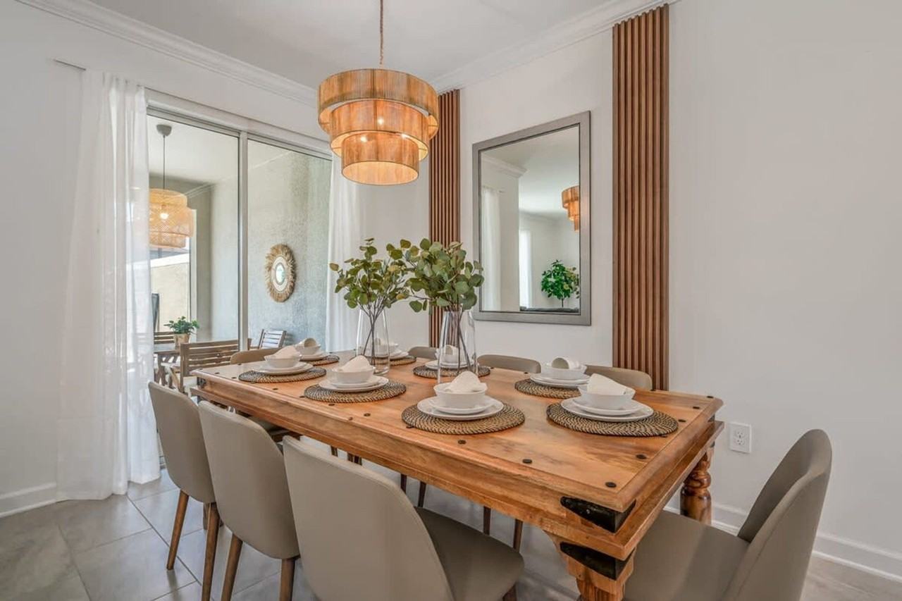 4471 Scene Ln #1280821P - Photo 5 of 49