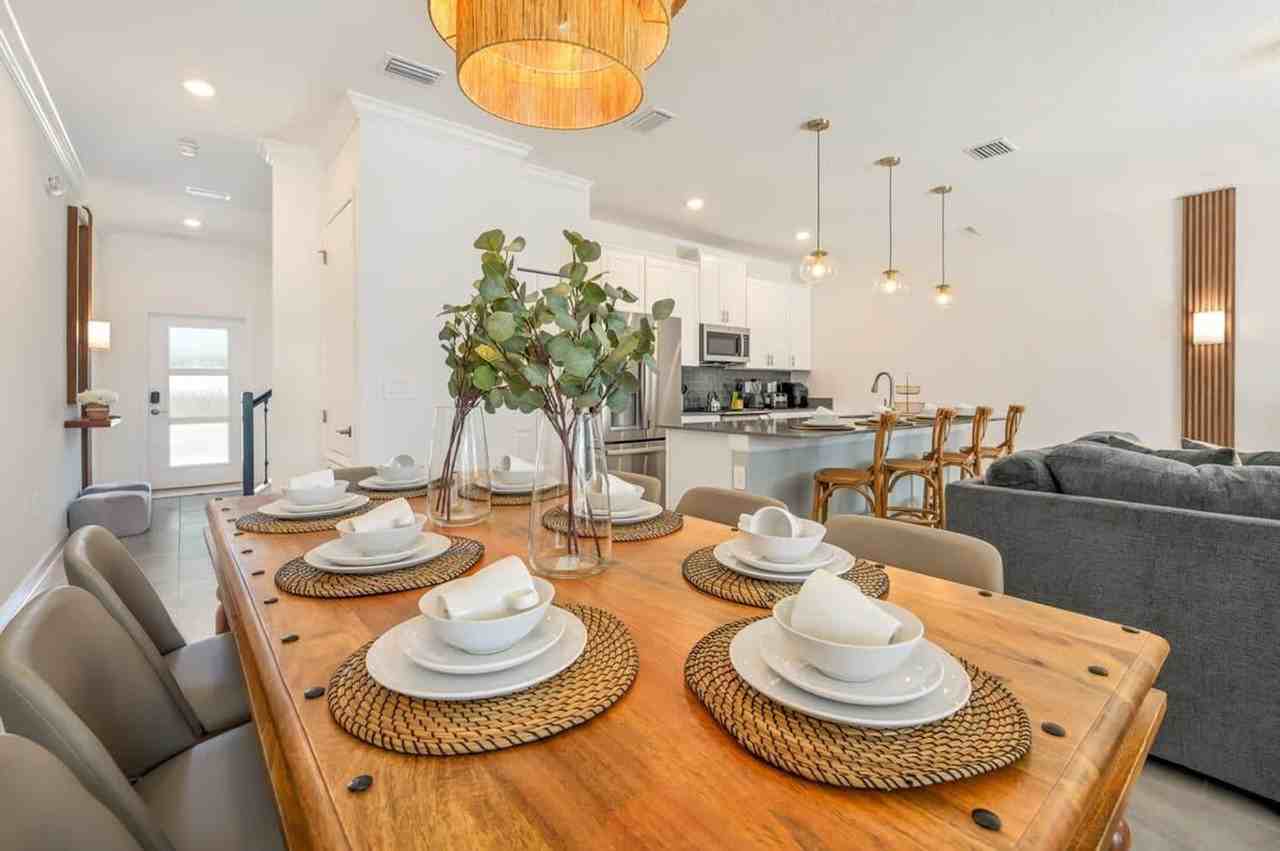 4471 Scene Ln #1280821P - Photo 6 of 49