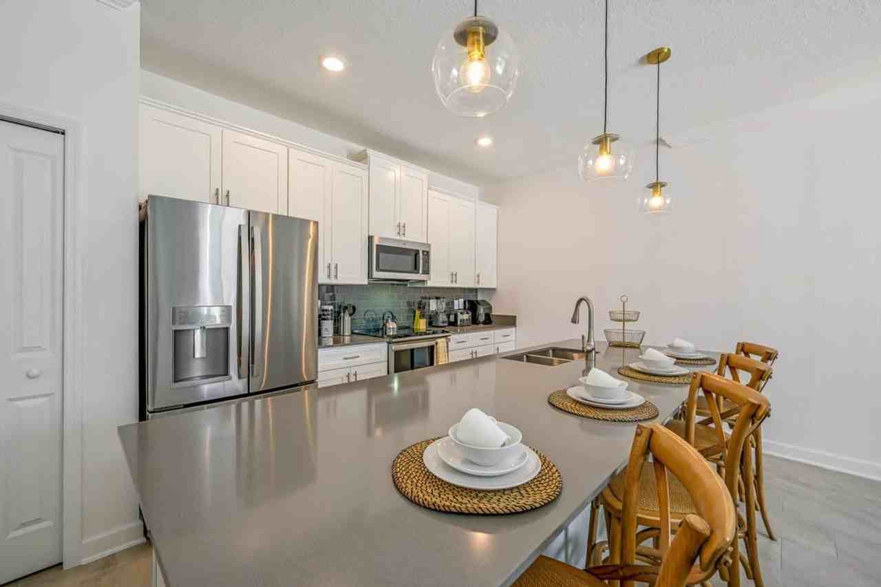 4471 Scene Ln #1280821P - Photo 7 of 49