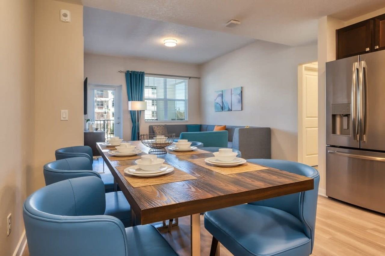 4013 Breakview Dr #1280825P - Photo 4 of 32