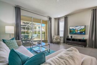 1651 Retreat Cir - Photo 1 of 1