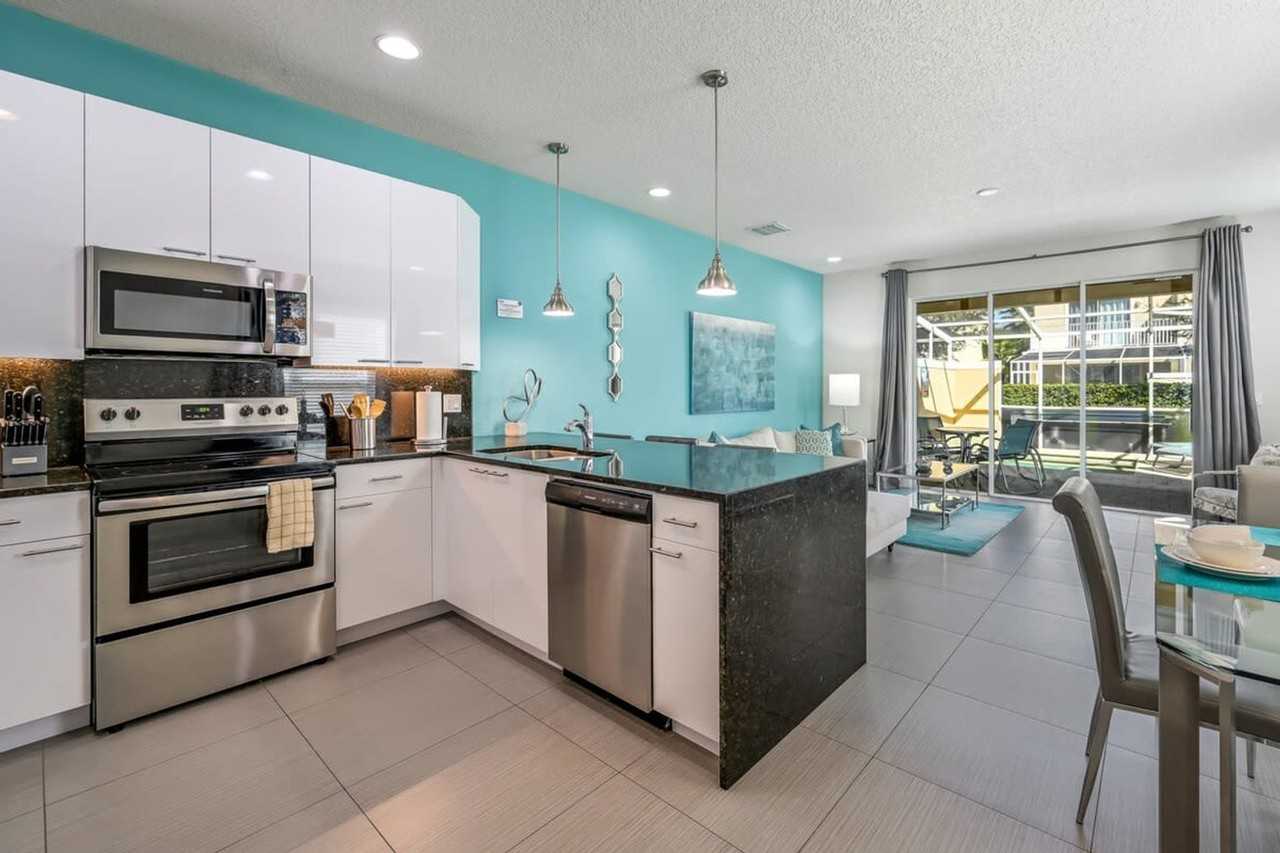 1651 Retreat Circle #1280837P - Photo 2 of 29