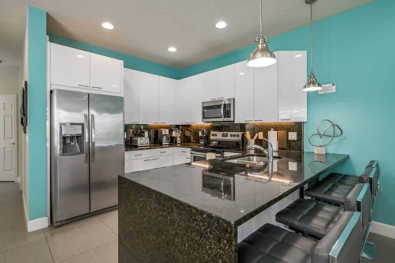 1651 Retreat Circle #1280837P - Photo 3 of 29