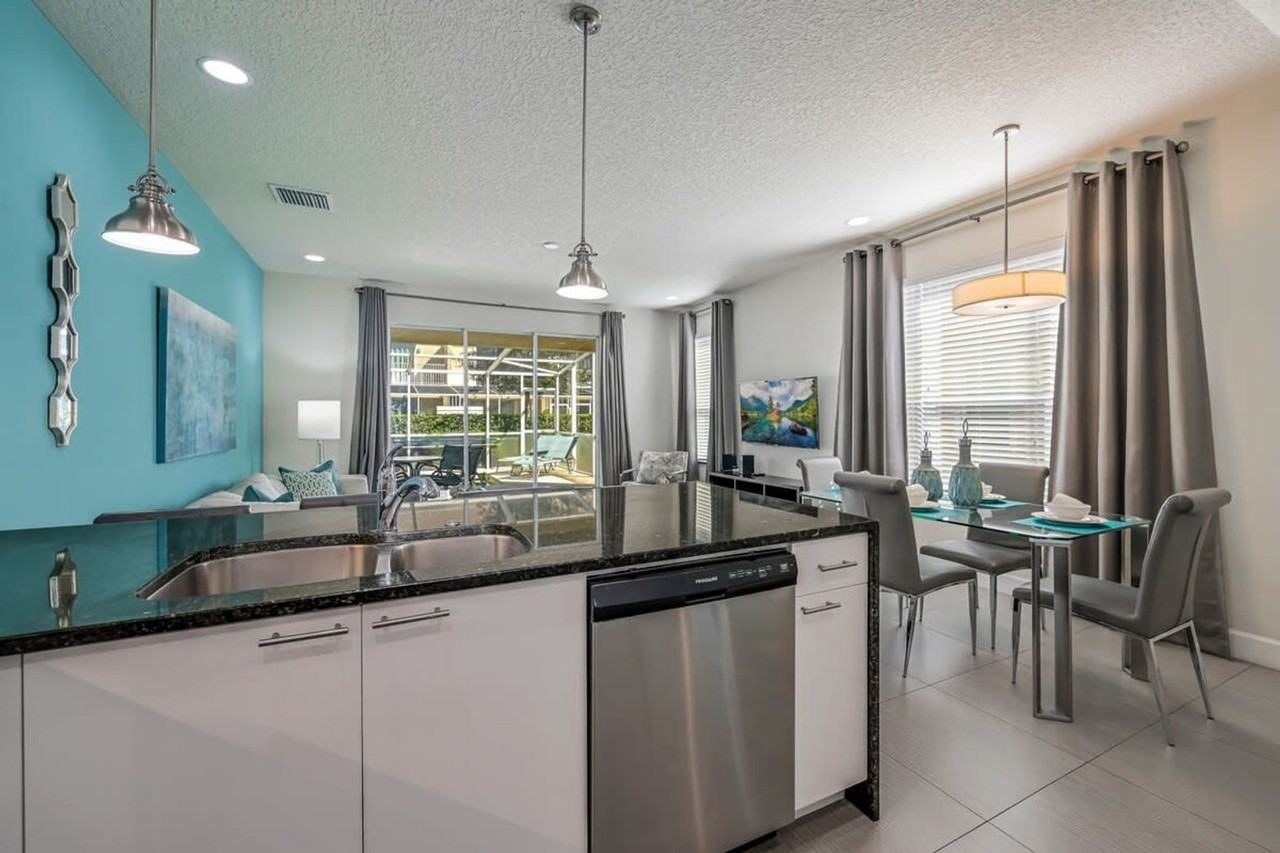 1651 Retreat Circle #1280837P - Photo 5 of 29