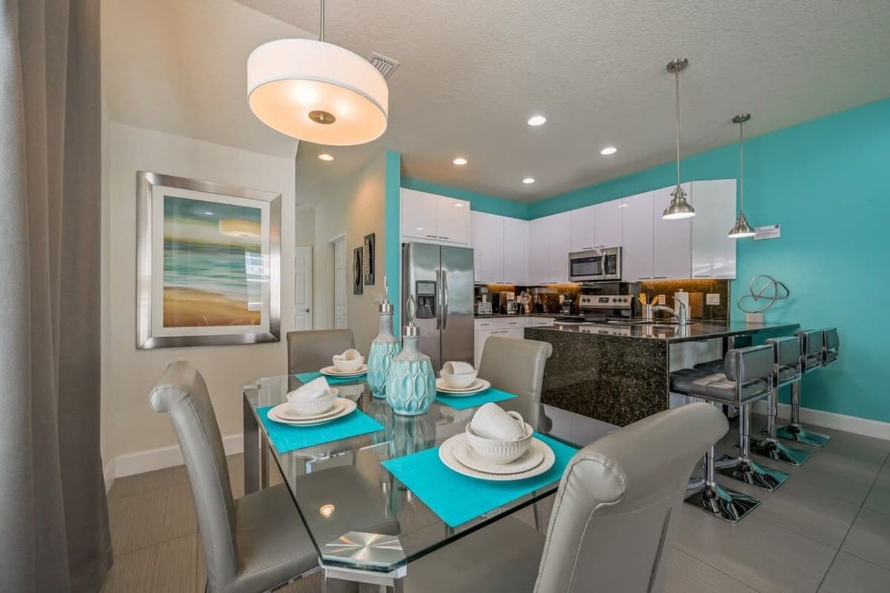 1651 Retreat Circle #1280837P - Photo 6 of 29