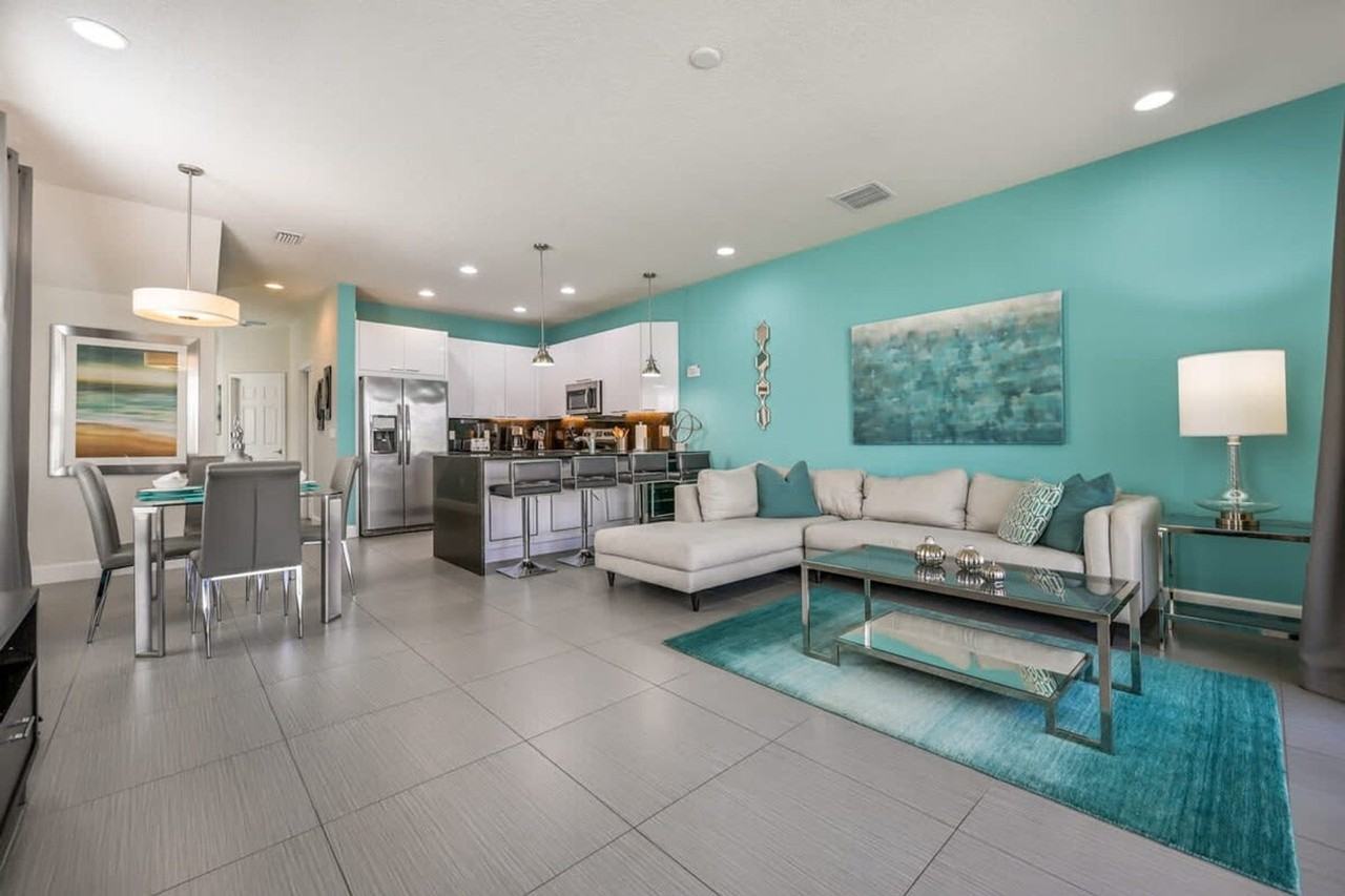 1651 Retreat Circle #1280837P - Photo 7 of 29