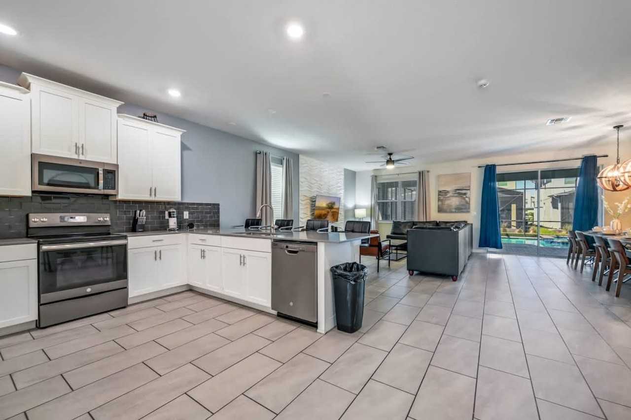 4533 Target Blvd #1280844P - Photo 3 of 50