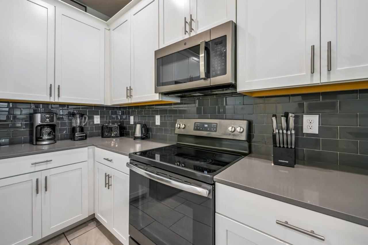 4533 Target Blvd #1280844P - Photo 5 of 50