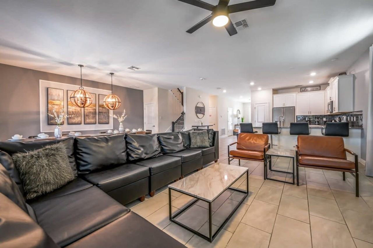 4533 Target Blvd #1280844P - Photo 7 of 50