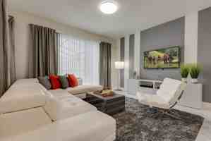 featured image of 4833 Romeo Cir