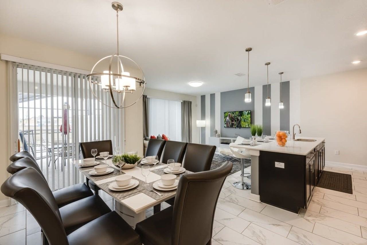 4833 Romeo Circle #1280845P - Photo 2 of 35