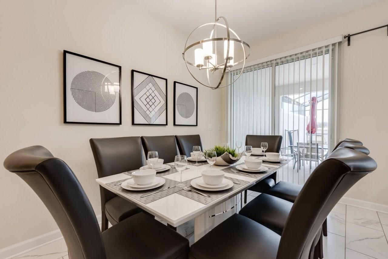 4833 Romeo Circle #1280845P - Photo 3 of 35