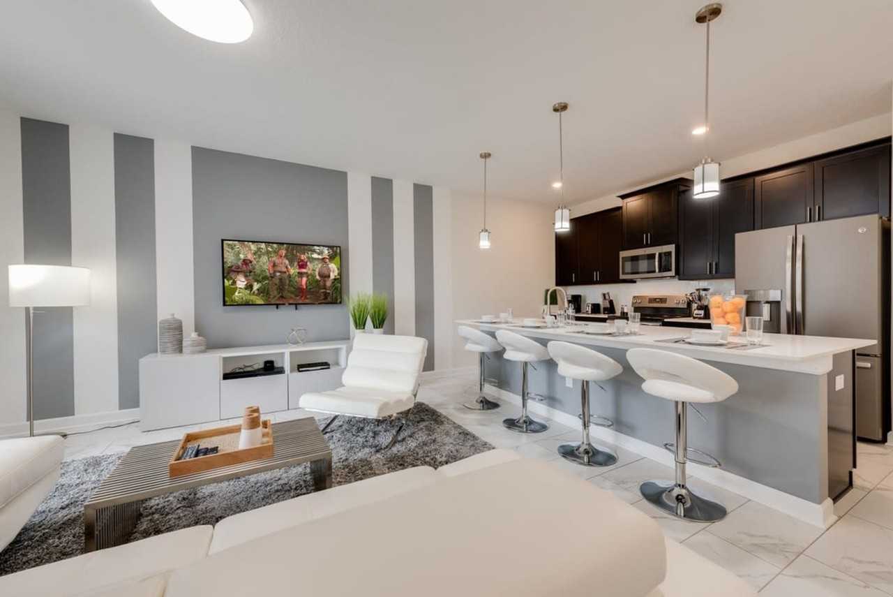 4833 Romeo Cir #1280845P - Photo 7 of 35