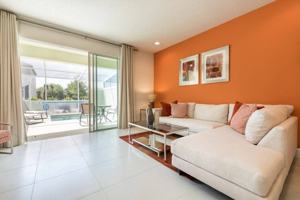 featured image of 1423 Retreat Cir