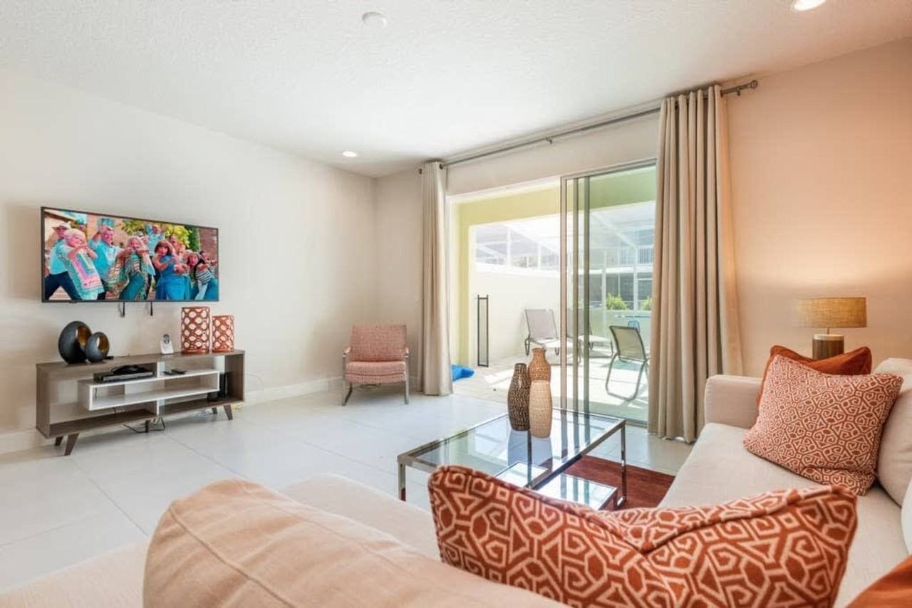 1423 Retreat Cir #1280846P - Photo 2 of 20