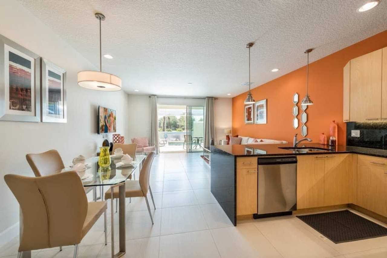 1423 Retreat Cir #1280846P - Photo 4 of 20